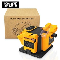 Grinding rig twist drill grinding drill bit machine electric home scissor gouging knife kitchen knife kitchen knife kitchen knife kitchen knife kitchen knife kitchen knife kitchen knife kitchen knife kitchen knife kitchen