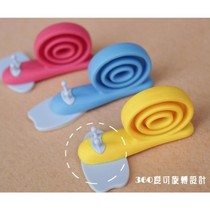 Anti-anti-lock with child safety anti-clamping hand silicone door Carmen seam cushion stopper door stopper door stopper door stopper door stopper door stopper door stopper door stopper door stopper door stopper door stopper door stopper door stopper door stopper door stopper door stopper