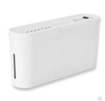 ASMIX B05W-Japan ASMIX Personal desktop P5 anti-encryption specification Shredder 2 0x10 0mm
