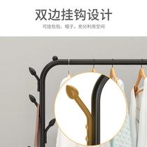 Salted fish leisure fish second-hand market junk furniture website Taobao wardrobe old furniture used goods market second-hand clearance
