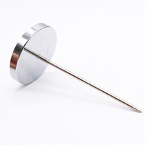 New insert single device menu clip menu fork pin note row single bill prescription seat pin ticket fork pin kitchen
