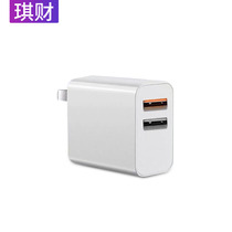 2020 new iPad pro tablet charger 12 9 inch 11 data cable iPad Air4 double head type-c charging cable original for Apple pd