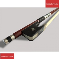Cello bow bar playing color Bay Ebony Library cello instrument accessories cello piano bow violin bow