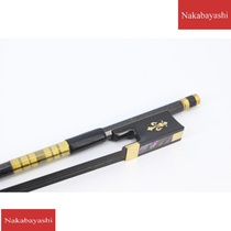 Violin bow Rod violin instrument accessories violin bow accessories instrument accessories instrument accessories bow