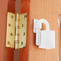 New child safety supplies door seam protection anti-pinch hand safety door card children door seam stopper