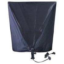 Soft light box single light set umbrella soft light box 50*70 quick pack soft light box live light light photography light