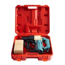 High Strength Bolt Electric Torque Wrench M22M24M27M30 High Strength Bolt Special Twist Cut Electric Wrench