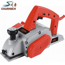 Cross-border direct supply manufacturer direct sales 3190 electric planing portable planing machine high power electric planing speed selling implores