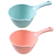 Water ladle Household kitchen Plastic water ladle Ladle Water ladle ladle ladle ladle ladle Ladle Ladle Ladle Ladle Ladle Ladle Ladle Ladle Ladle Ladle Ladle Ladle Ladle Ladle Ladle Ladle