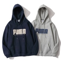 Outlet Fujian warehouse) autumn and winter brand withdrawal cabinet spot clearance discount official website Ole X