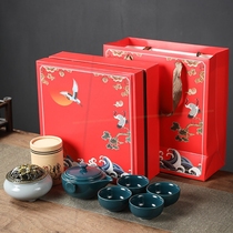 Company opening Practical creative small gifts Annual meeting activities High-end gifts custom logo to send customers and employees prizes