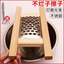 Shanxi Fried Not Rotten Beads Pasta Tools Pot Rotten Bead Bead Bead Bead Bead Bead Bead Bead Bead Bead Bead Bead Bead Bead Bead Bead Bead for Home Use