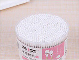Boxed cotton swabs 1