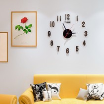 CAREAL DIY FREE PLASE DIY PLASE DIVING FLAST DIVILLY DELIVE WALL DIREASE