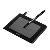 Hanvon Hanking Pen-Free Pioneer Officer Handwritten Board Old Mans Computer Exempted From Writing Tablet Wireless Handwriting Lose