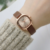 Xiaohong Book recommended Shanghai Cangqingpu outlets official website discount outlets good things recommended simple ins