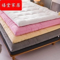 Bed mattress rental housing special 1 m 5 soft mattress thickening ultra soft household 1 8m mattress economy
