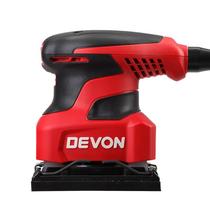  Dayou sandpaper machine 2213 flat sanding machine Furniture sanding machine Woodworking paint polishing machine Sanding power tools