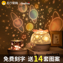 New years New Year Music Music Music Box little girl girl princess birthday gift to girlfriend friend Wanhuo 453