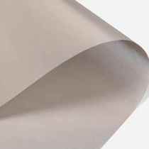 Radiation-proof transparent mesh yarn fabric conductive brfid shield material curtains light transmission silver fiber wire anti-magnetic