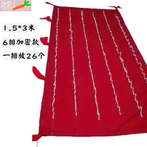 Hot products in the stall Play balloons Set up stalls Gun square Gun play balloons Dart dart board Dart board Hanging balloons Net red