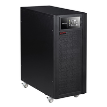 Shante UPS Uninterruptible Power Supply C10KS10KVA9000W Online High Frequency External Battery 192V