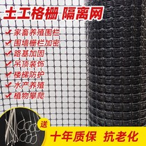 Breeding Hens Nets Sunscreen Plastic Nets Breeding Nets Dung nets Chicken Duck Enclosure Nets Orchard Nets Fishpond Protective Netting Cornnet Cornnet