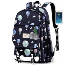 Swiss army knife backpack mens large capacity 2021 new travel computer backpack junior high school student womens book bag