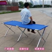 Portable folding table stall cart Folding stall shelf Stall display stand Portable multi-function night market