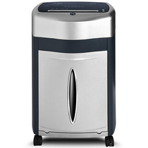 Platinum King Kong 21 1-hour office large-capacity high-end business office paper shredder can be shredded card CD