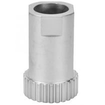 Bike Hub Removal Tool Ultralight Bicycle Hubs Ratchet Wheel