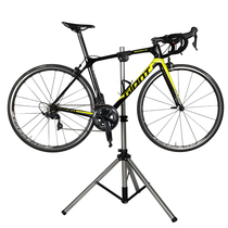 WEST BIKING Professional Bike Repair Stand MTB Road Bicycle