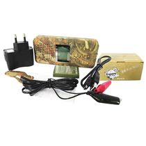Outdoor Hunting Decoys Predator Sound Caller MP3 Player Buil
