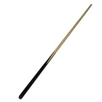 Wooden Pool Cues Billiard Pool Cues Sticks Entertainment Sno