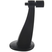 Binoculars Adapter Telescope Tripod Connector Mount Holder S