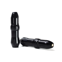 Newest Cartridge Rocket V1 Pen Rotary Tatoto Machine Kits