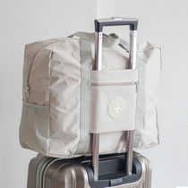 Container bag finishing clothes bag bag women travel storage bag luggage bag bag bag bag bag bag bag bag bag