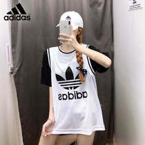 Clearance export cut label big Italian cut code foreign trade mens and womens clothing tail single summer casual sportswear