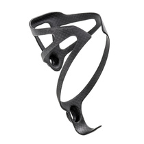 Ultra-Light Bike Water Bottle Cage Full Carbon Fiber