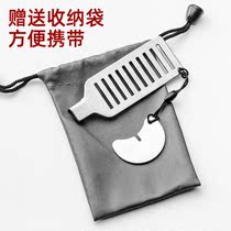 Door stop door plug door stop door card windproof door wedge door stopper cute door artifact