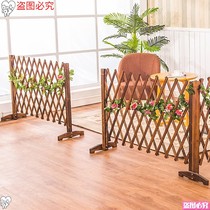  Fence fence Outdoor hot pot shop Leisure hall Outdoor clubhouse Milk tea shop Club Country tea restaurant American