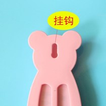 New water temperature meter baby water temperature meter