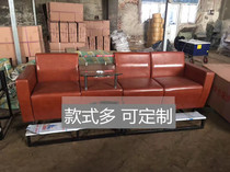 Billiard Chair Billiard Table billiard table Billiard Room Billiard Room View Ball chair Chair Tea Table Exclusive Lounge Casual Seat Watch Ball