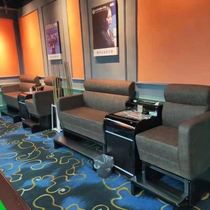 Billiards Chair New View Ball Sofa Chair View Ball Chair Billiard items Customized Special View Ball Chair Sofa Chair