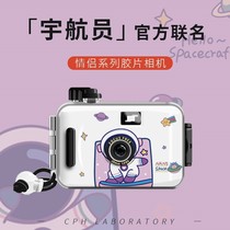 拍立得相机学生款便宜自带美颜复古款便携款儿童款入门级小型随身