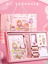 Cut Fruits Toys Girls Boys Children Pizza Vegetables Birthday Cake Kitchen Kids Girls Boys Cut Cut Music