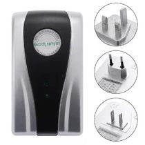 30KW Electricity Saving Box 90V-250V Electric Energy Power