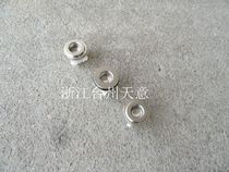 Green bully cleaning machine LT-16MA16MB 17MA17MB check valve water outlet check valve water inlet valve water outlet valve
