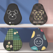 Electric seat capsule seat seat seat cover sun proof hydroelectric tram seat Yadi Emma Four Season