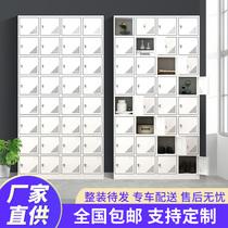 Thickened 32 stainless steel staff lockers shoe cabinets canteen sideboard cupboard cupboard cupboard dinner plate cabinets